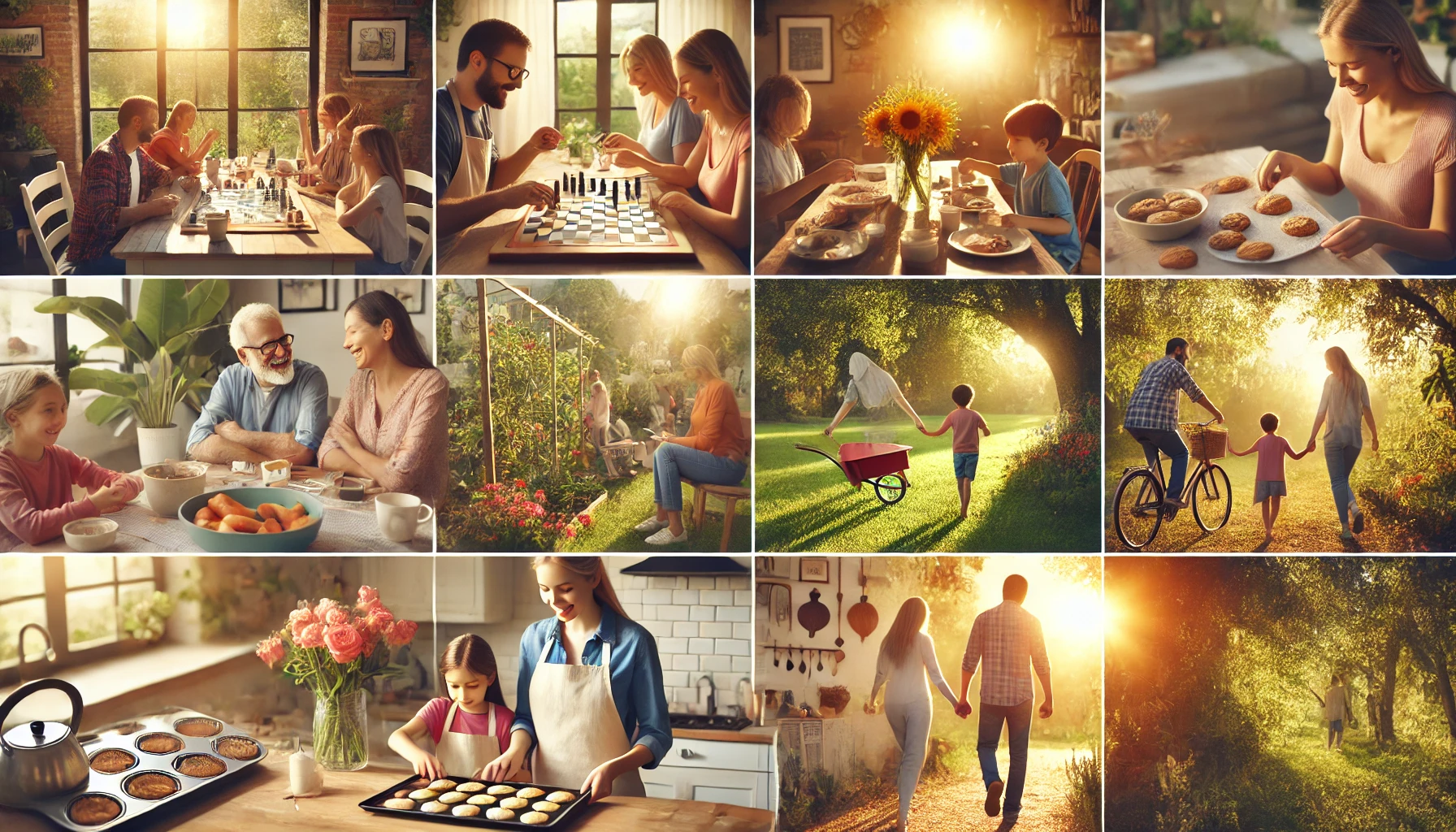Top Caregiving Ideas for Dementia Support